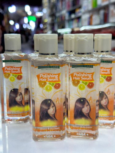 پخش کننده اصلی سرم هالییود بصورت عمده و تک