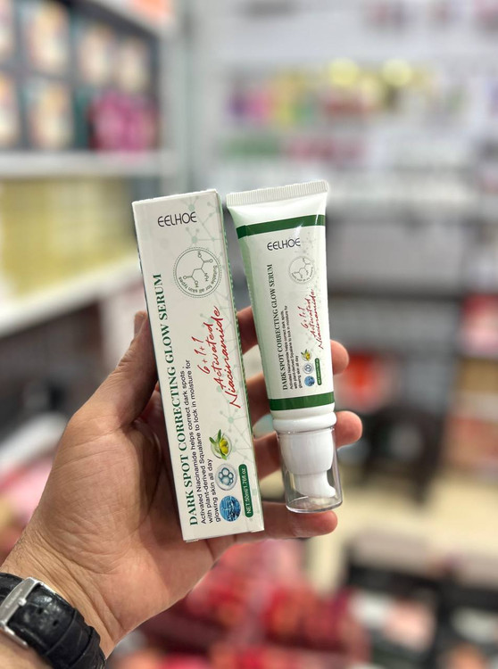 درمان جوش و اکنه و تیرگی پوست