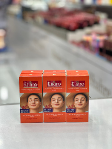 ضدافتاب الارو اورجینال ساخت فرانسه