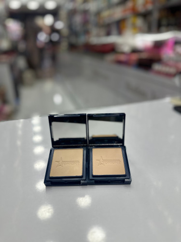 پنکک اصلی تونایت