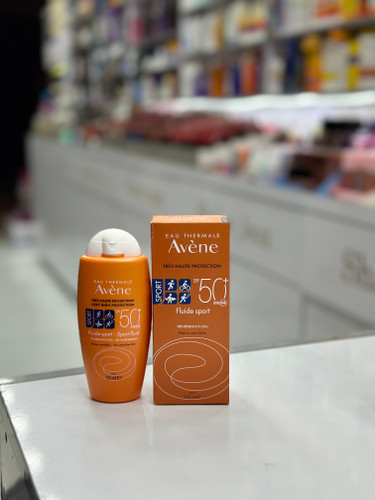 ضدافتاب اون ساخت فرانسه