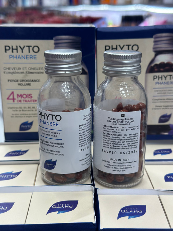 اورجینال و درجه یک ساخت ایتالیا