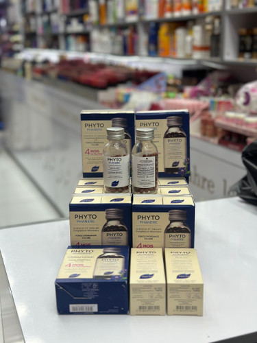 مکمل اورجینال فینو ساخت ایتالیا