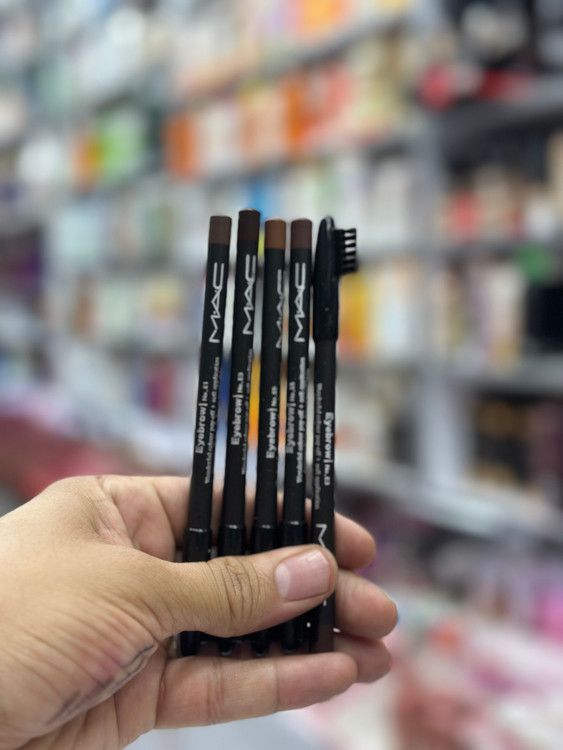 مداد ابرو مک اصلی