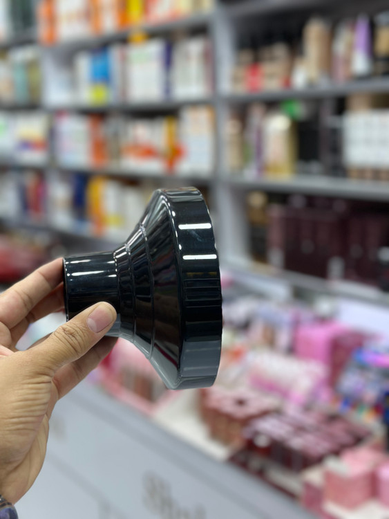 دیسپانسر درجه یک و نسوز