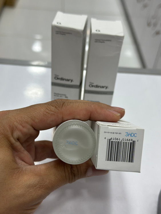 پایینترین قیمت ممکن سرم اردنیری اصلی