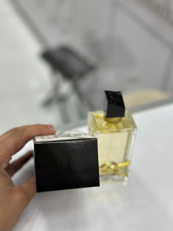 ادکلن ایبره کیفیت بالا قیمت پایین