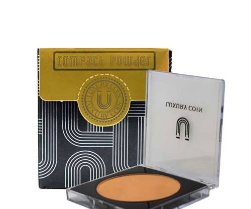 پنکک اورجینال لاکچری کووین