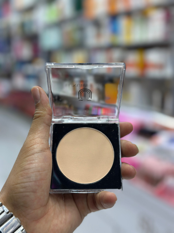 پنکک اورجینال لاکچری کوویین اصلی با کاور فوق العاده