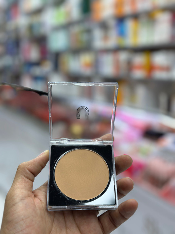 با کیفیت ترین پنکک بازار لاکچری کویین