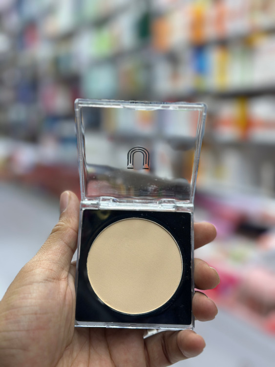 پنکک اصلی لاکچری کوویین