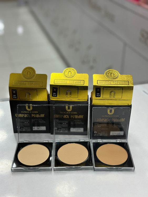 لاکچری کوویین اورجینال