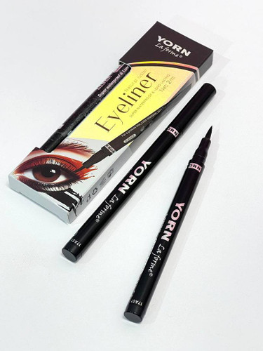 خط چشم ضداب و ضدحساسیت یورن