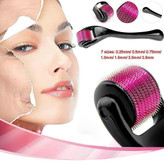 درمارولر چیست و چه کارایی دارد