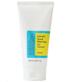 وارد کنندهی مستقیم ژل شستشوی کوزارکس Good Morning