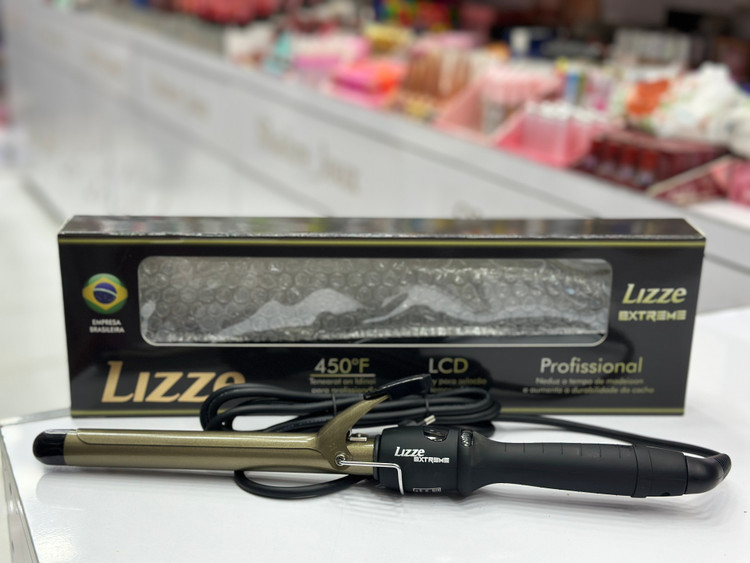 بابلیس لیز سایز 22