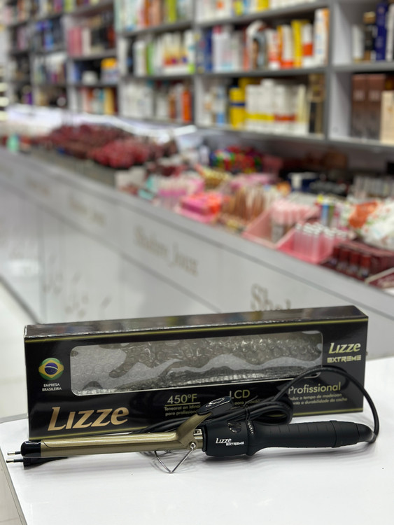 بابلیس لیز سایز 19