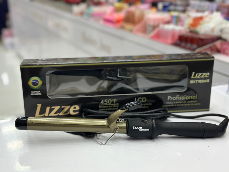 بابلیس لیز سایز 25