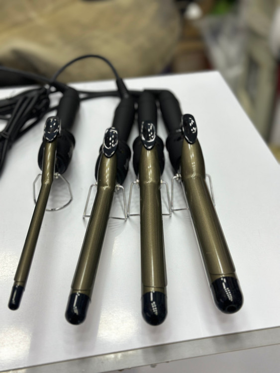 بابلیس لیز اصلی اکستریم کیفیت سالنی زیر قیمت بازار