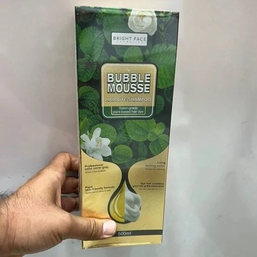 وارد کننده اصلی شامپو رنگ ژلاتین اصلی بصورت عمده و تک