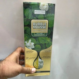 وارد کننده اصلی شامپو رنگ ژلاتین اصلی بصورت عمده و تک