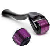 خرید مستقیم از وارد کننده درمارولر 540