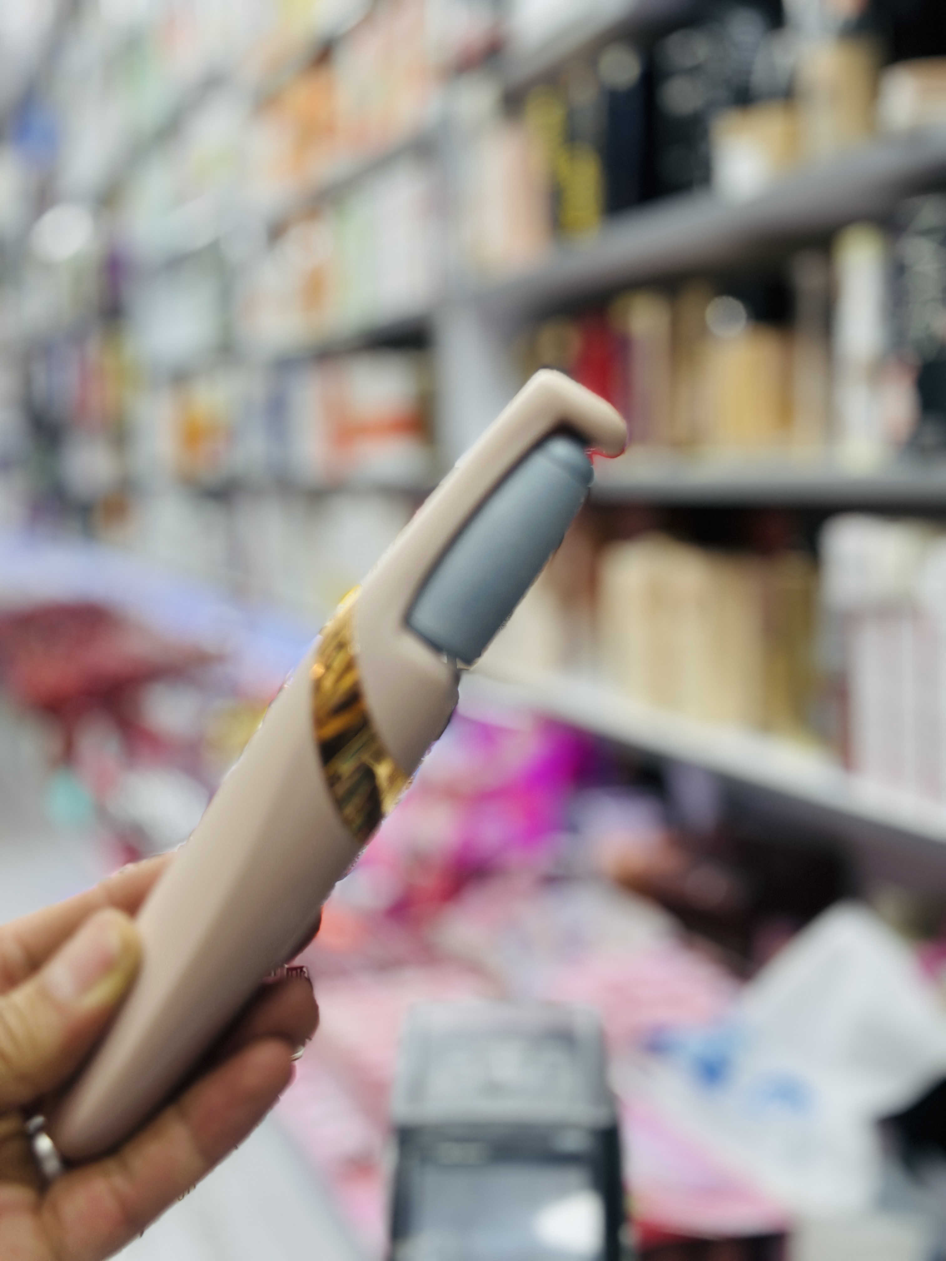 سنگ پا برقی